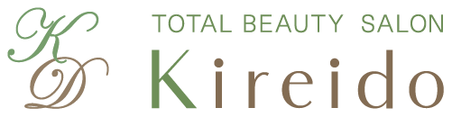 Total Beauty Salon Kireido〜綺麗堂〜