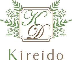 Total Beauty Salon Kireido〜綺麗堂〜
