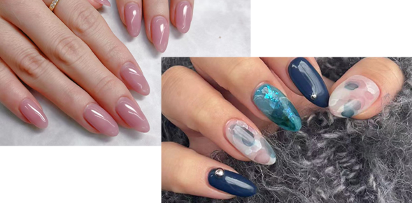 Total Beauty Salon Kireido〜綺麗堂〜