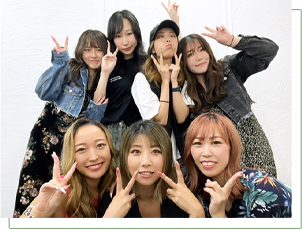 Total Beauty Salon Kireido〜綺麗堂〜