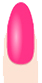 オーバル