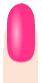 ラウンド