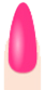 ポイント